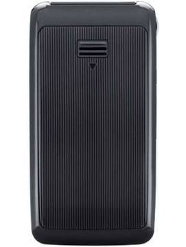 Samsung U320 Haven