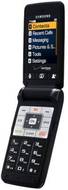 Samsung U320 Haven