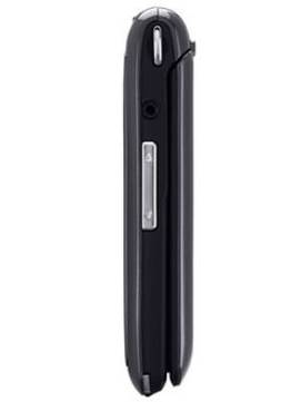 Samsung U320 Haven