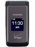 Samsung U320 Haven Price