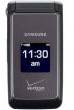 Samsung U320 Haven