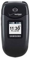 Samsung U360 Gusto