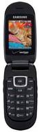 Samsung U360 Gusto