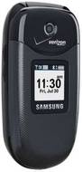 Samsung U360 Gusto