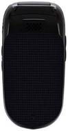 Samsung U360 Gusto