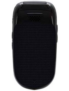 Samsung U360 Gusto