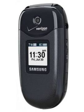 Samsung U360 Gusto