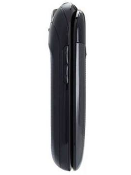 Samsung U360 Gusto