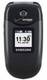 Samsung U360 Gusto