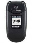 Samsung U360 Gusto