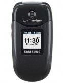 Samsung U360 Gusto Price