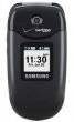 Samsung U360 Gusto