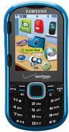 Samsung U460 Intensity II