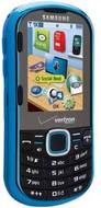 Samsung U460 Intensity II