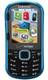 Samsung U460 Intensity II