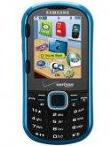 Samsung U460 Intensity II