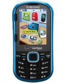 Samsung U460 Intensity II Price