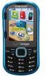 Samsung U460 Intensity II