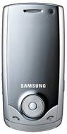 Samsung U700