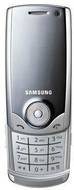 Samsung U700
