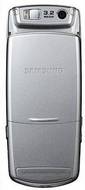Samsung U700