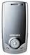 Samsung U700