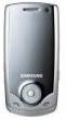 Samsung U700