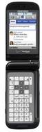 Samsung U750 Zeal