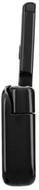 Samsung U750 Zeal