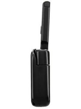 Samsung U750 Zeal