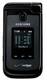 Samsung U750 Zeal