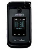 Samsung U750 Zeal Price
