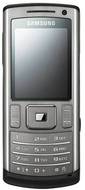 Samsung U800 Soul b