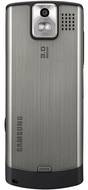 Samsung U800 Soul b