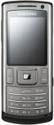 Samsung U800 Soul b