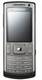 Samsung U800 Soul b