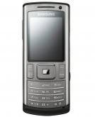 Samsung U800 Soul b Price