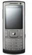 Samsung U800 Soul b