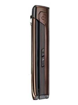 Samsung U810 Renown