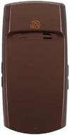 Samsung U810 Renown