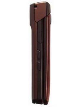 Samsung U810 Renown