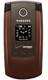 Samsung U810 Renown