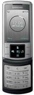 Samsung U900 Soul