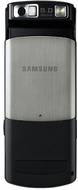 Samsung U900 Soul
