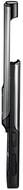 Samsung U900 Soul