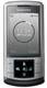 Samsung U900 Soul