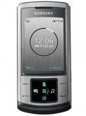 Samsung U900 Soul Price