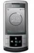 Samsung U900 Soul