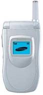 Samsung V100