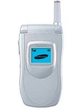 Samsung V100